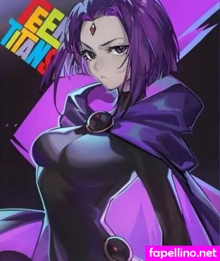 Succubust Sinfree OnlyFans Thumbnail #cfmmAd16r9