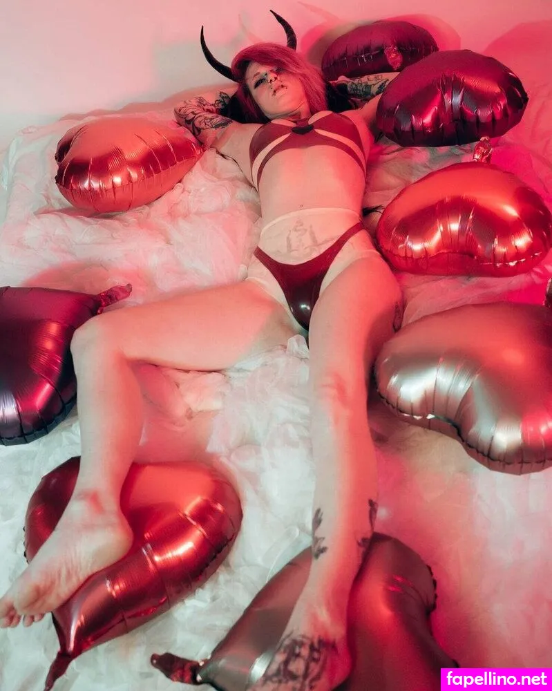 succubust.sinfree, succubustsin Nude Leaked OnlyFans Photo #gO5ar1s73e