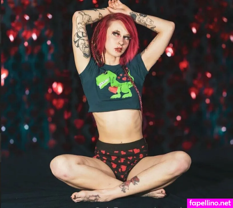 succubust.sinfree, succubustsin Nude Leaked OnlyFans Photo #zkhIlYrdE4