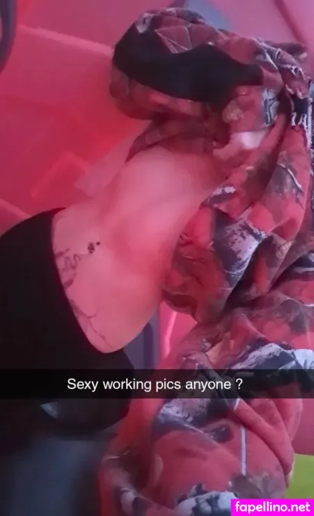 Succubust OnlyFans Thumbnail #gGEmZLCTaZ