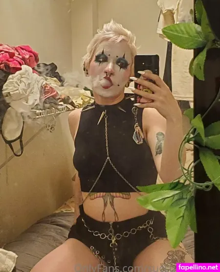 Succubusteeth OnlyFans Thumbnail #bbjBfXyAC5