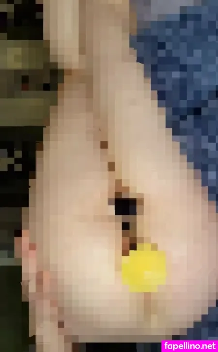 Succubustic2 0 OnlyFans Thumbnail #3t6Tf9pCql