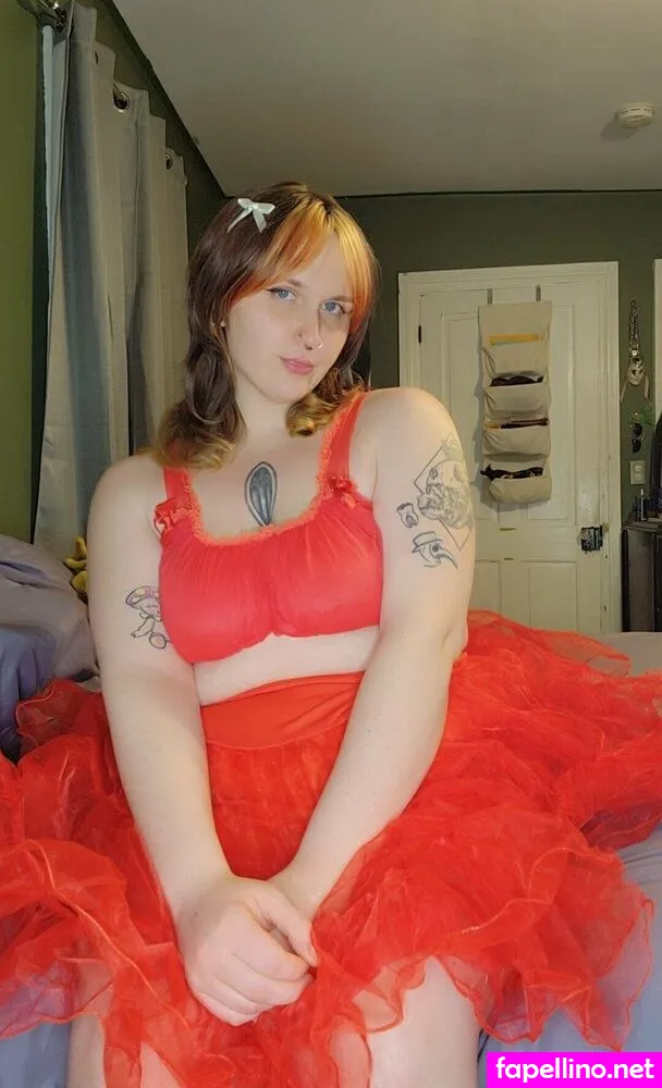 gothicsuccubus, succubustic2.0 Nude Leaked OnlyFans Photo #DvAFMoOzZh