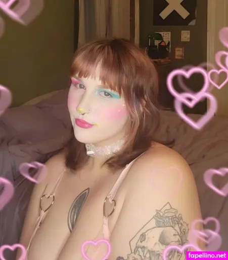 Succubustic2 0 OnlyFans Thumbnail #LajkIUAV8S