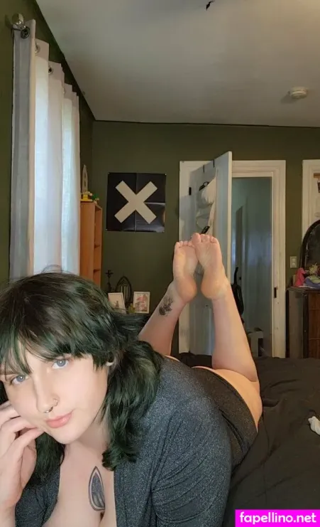 Succubustic2 0 OnlyFans Thumbnail #ql8DAM7or0