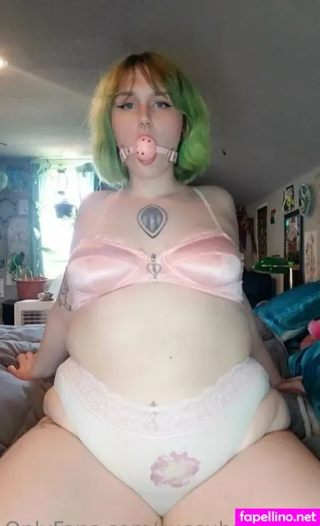 Succubustic2 0 OnlyFans Thumbnail #rVc0yCMIn2
