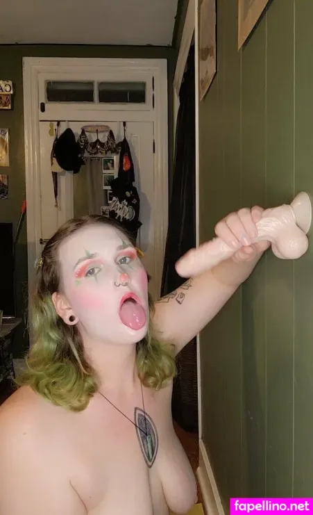 Succubustic2 0 OnlyFans Thumbnail #usu8GrqNPc