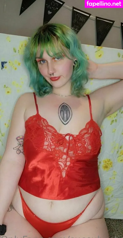 succubusticslut Nude Leaked OnlyFans Photo #06sWqpXGhs