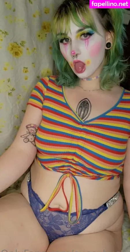 Succubusticslut OnlyFans Thumbnail #3qagEpg2qk