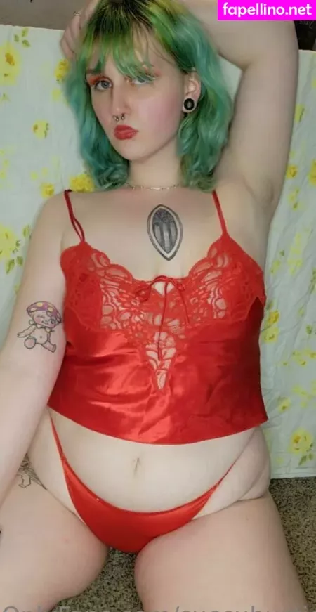 Succubusticslut OnlyFans Thumbnail #5N4xZJBSq6