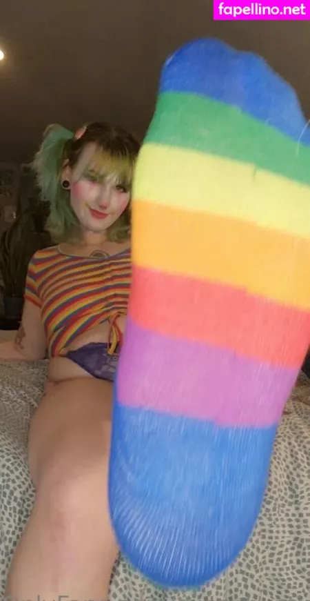 Succubusticslut OnlyFans Thumbnail #BbLv7d1PdW