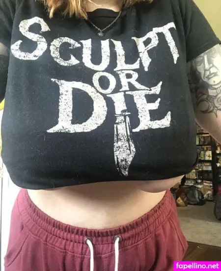 Succubusty666 OnlyFans Thumbnail #H4t7A9lEsV