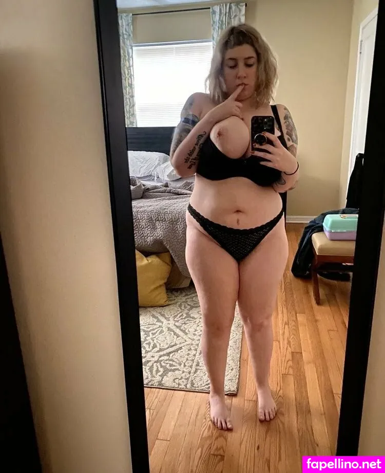 itsaprilmarie, succubusty666 Nude Leaked OnlyFans Photo #RsKBST9kz7