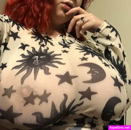 Succubusty666 OnlyFans Thumbnail #S9SwYNQ5y4