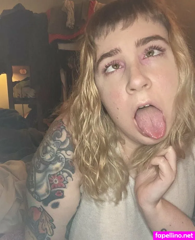 itsaprilmarie, succubusty666 Nude Leaked OnlyFans Photo #p7JNsJ1Uf8