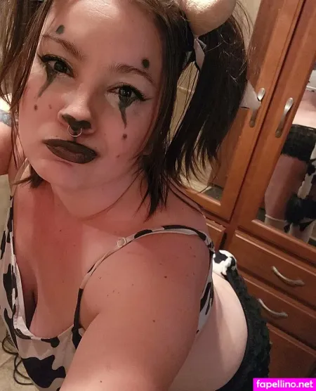 Succubusvay OnlyFans Thumbnail #1ZlWWg3af2