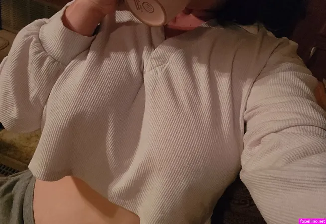 Succubusvay OnlyFans Thumbnail #JYbaXq6V1U