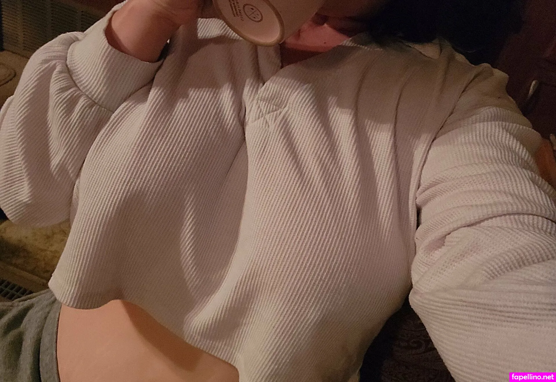 succubusvay Nude Leaked OnlyFans Photo #JYbaXq6V1U