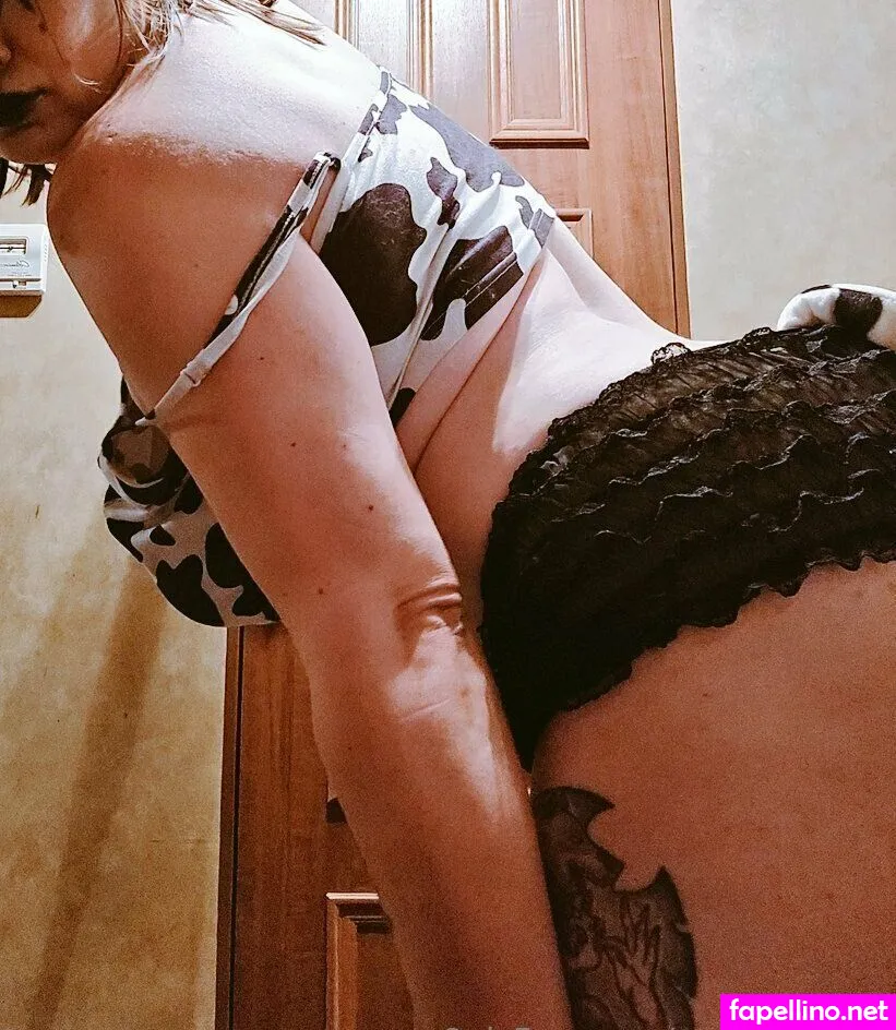 succubusvay Nude Leaked OnlyFans Photo #QF2mXsBTtD