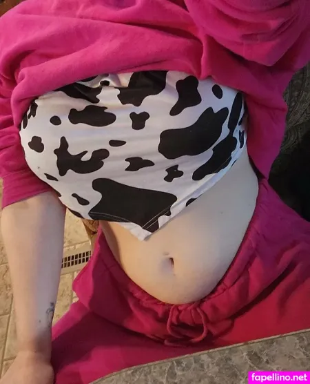 Succubusvay OnlyFans Thumbnail #TYBVubLP0b