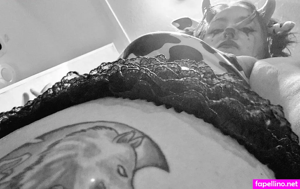 succubusvay Nude Leaked OnlyFans Photo #WAf3iUzwv7