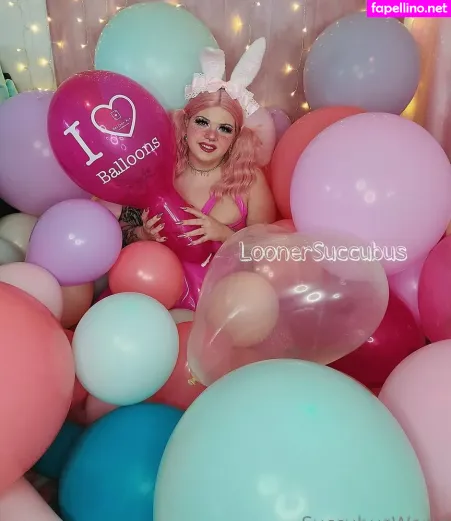 Succubusworld OnlyFans Thumbnail #0b8Y2aW9Mu