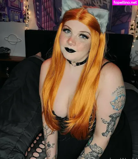 Succubusworld OnlyFans Thumbnail #31FD5bZldZ