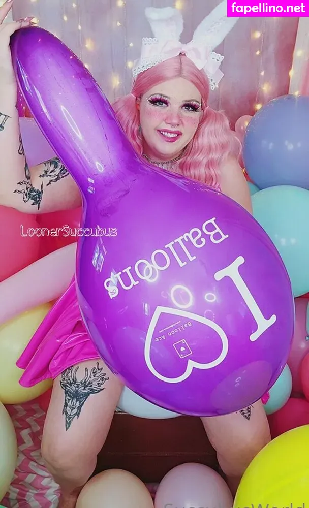 succubusworld, xhellhoundx666 Nude Leaked OnlyFans Photo #54rGZHlxL1