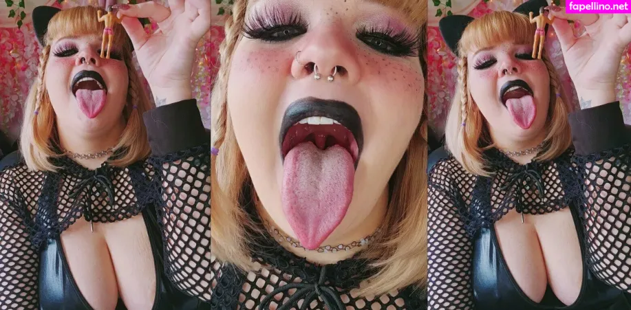 Succubusworld OnlyFans Thumbnail #AvlFdhh7Bh