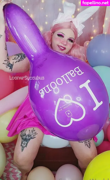 Succubusworld OnlyFans Thumbnail #CPZWf3PGjh