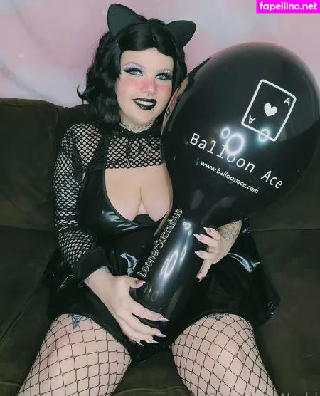 Succubusworld OnlyFans Thumbnail #DGNDC7Yx6z