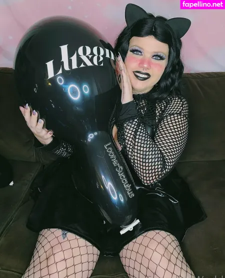 Succubusworld OnlyFans Thumbnail #Hr1pU0lXwS