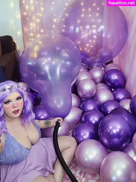 Succubusworld OnlyFans Thumbnail #Mp1BrNO06s