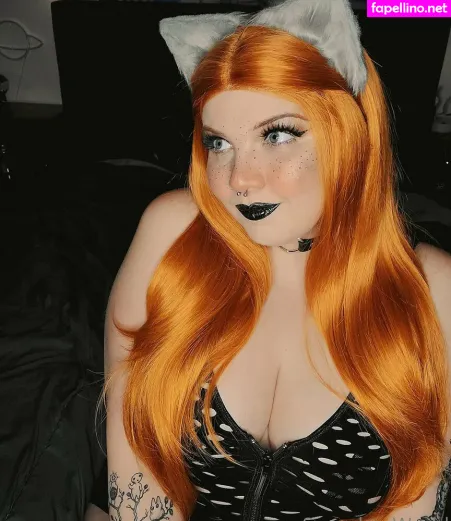 Succubusworld OnlyFans Thumbnail #P3MmP3hELQ