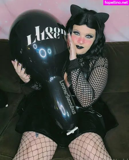 Succubusworld OnlyFans Thumbnail #PgomIjIW1x