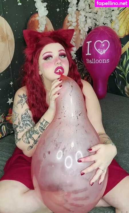 Succubusworld OnlyFans Thumbnail #Pkym7wFPIU