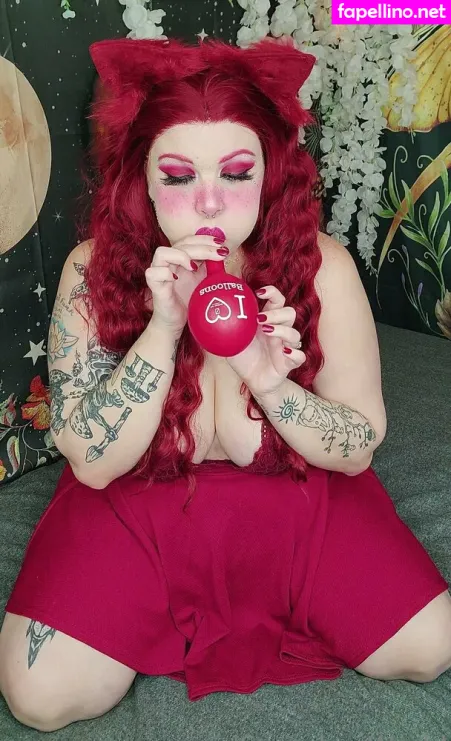 Succubusworld OnlyFans Thumbnail #QGVB1CYs4C