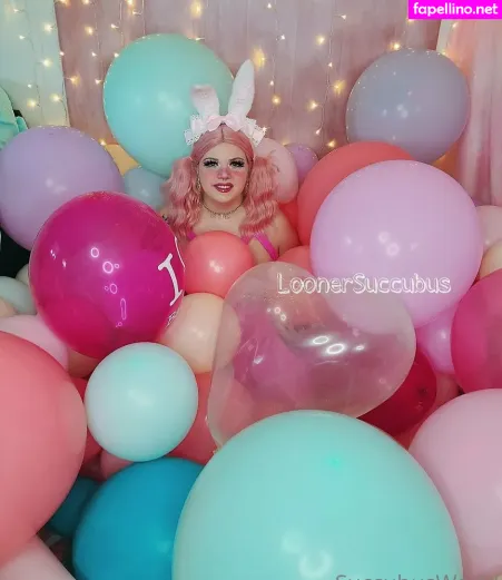 Succubusworld OnlyFans Thumbnail #QqayouyHC2