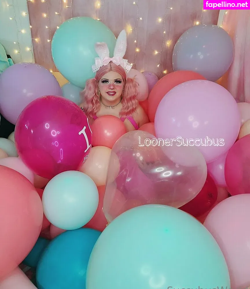 succubusworld, xhellhoundx666 Nude Leaked OnlyFans Photo #QqayouyHC2