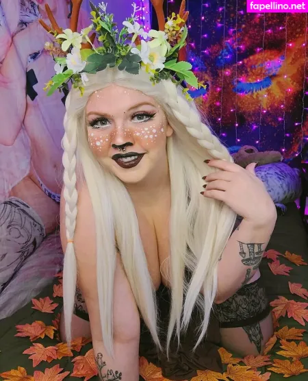 Succubusworld OnlyFans Thumbnail #TJN938RCBs