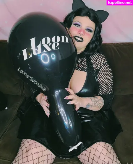 Succubusworld OnlyFans Thumbnail #VsVKZpLoo5