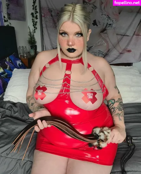 Succubusworld OnlyFans Thumbnail #aN7MwBWtHF