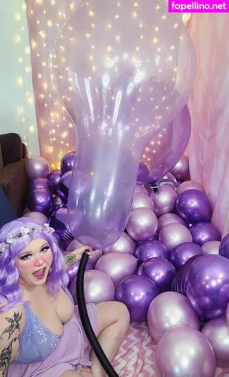 Succubusworld OnlyFans Thumbnail #bbn6WjjWsl