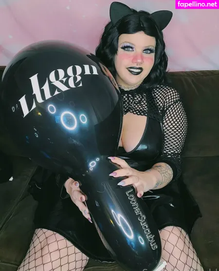 Succubusworld OnlyFans Thumbnail #fONXOs7dvg