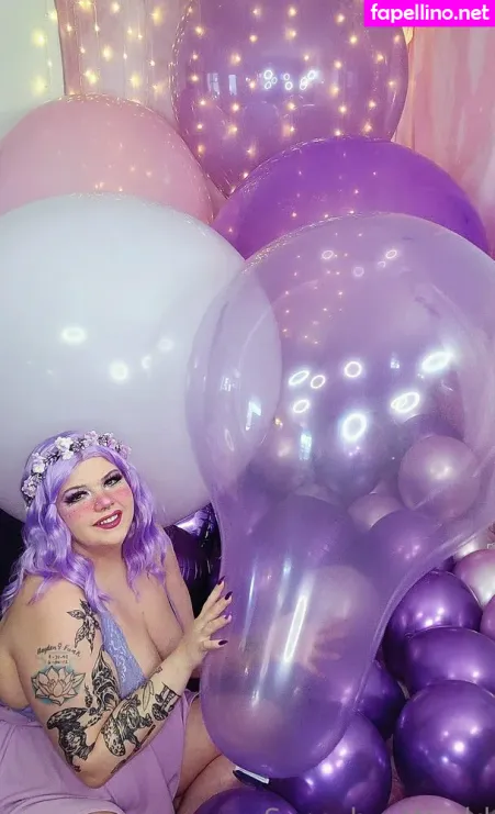 Succubusworld OnlyFans Thumbnail #lPtI4Miw5m