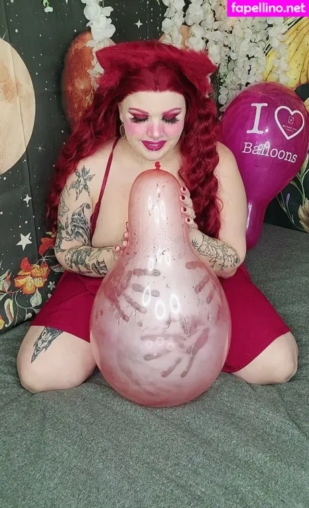 Succubusworld OnlyFans Thumbnail #oMAZw8WEhz