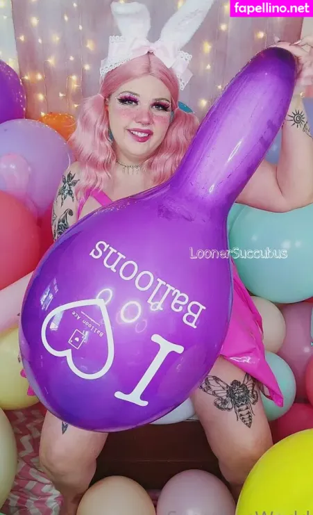 Succubusworld OnlyFans Thumbnail #pq8DgF2zVI