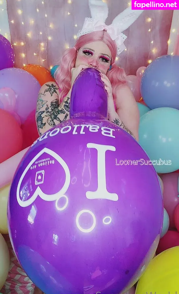 succubusworld, xhellhoundx666 Nude Leaked OnlyFans Photo #puSCDli37K