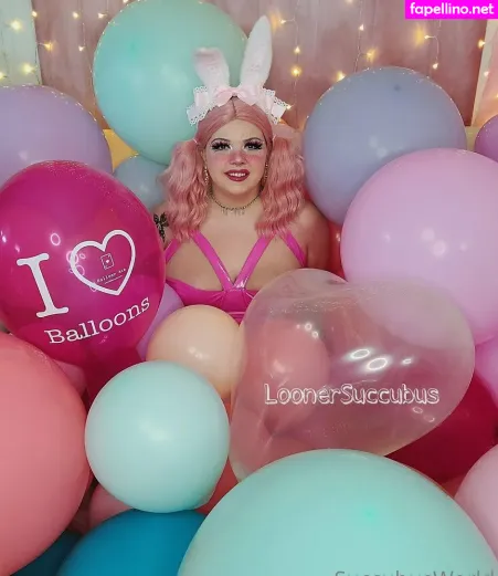 Succubusworld OnlyFans Thumbnail #sJsbQyjJRP