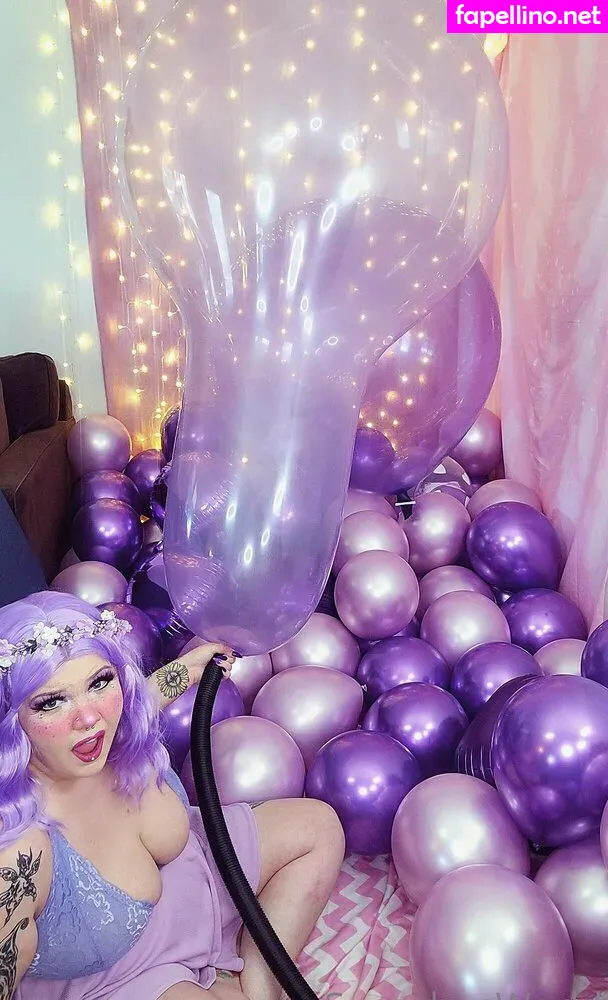 succubusworld, xhellhoundx666 Nude Leaked OnlyFans Photo #swIUkL66Kj